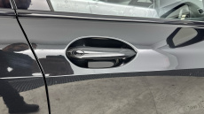 BMW 1 Series 118i [136] M Sport 5dr [Live Cockpit Professional] Petrol Hatchback